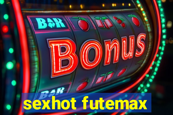 sexhot futemax